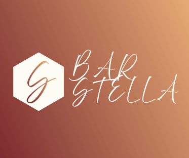 Il nostro Bar Stella